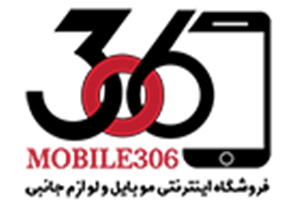 لوگوی موبایل 306